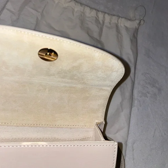 APC GENÈVE MINI BAG - Picture 5 of 13